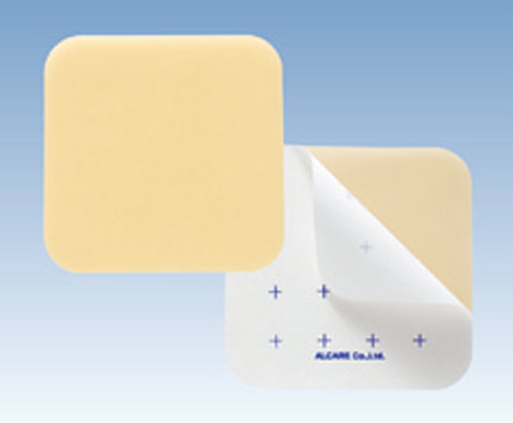 ���륱���������ϡ���18391��1Ȣ��5�����ˡʼ��1���֡�