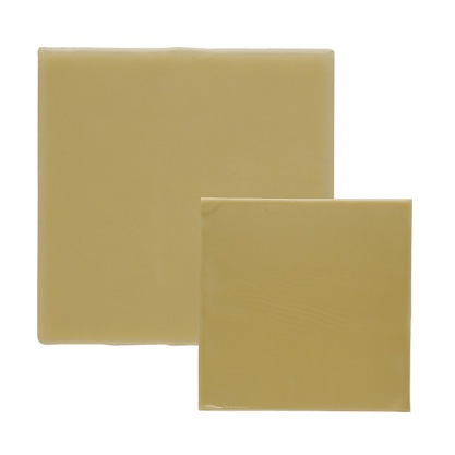 ブラバウエハー20cm×20cm 10枚 保護剤 商品一覧｜医療用品通販【ハート