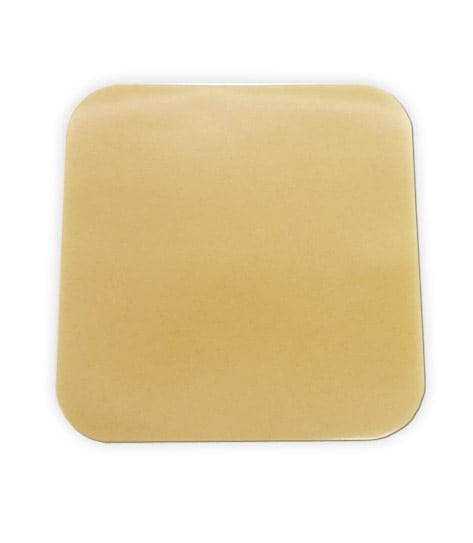 ブラバウエハー20cm×20cm 10枚 保護剤 商品一覧｜医療用品通販【ハート