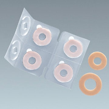 ץեȥϡ󥰡1559230mm1Ȣ8ˡʼ1֡