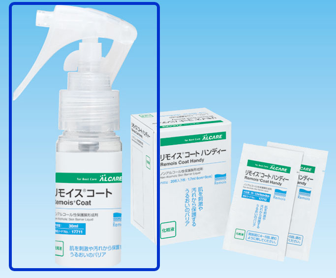 ��⥤�������ȡ�17711��1�ܡ�30ml�� ��¨���в١�