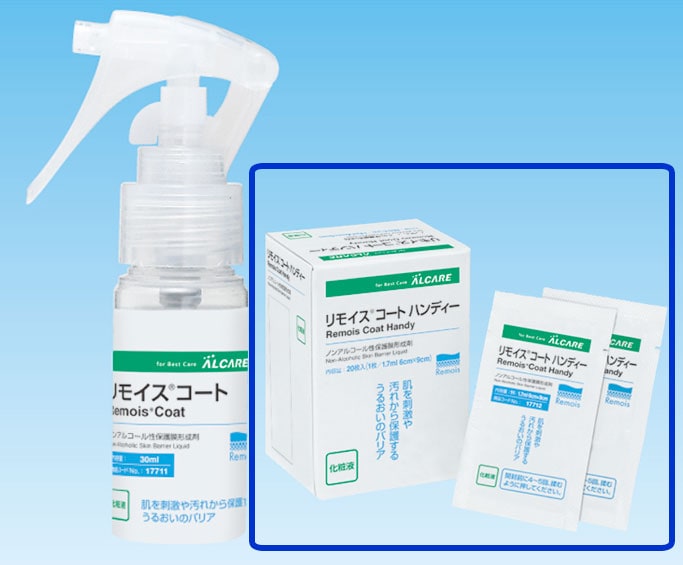 ��⥤�������ȡ�17712���ϥ�ǥ������ס�1Ȣ��20������ ��¨���в١�