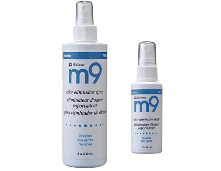 ホリスター 泡つるりん 236mlボトル 4本 楽天市場】ホリスター 78500 泡つるりん 236ml ボトル