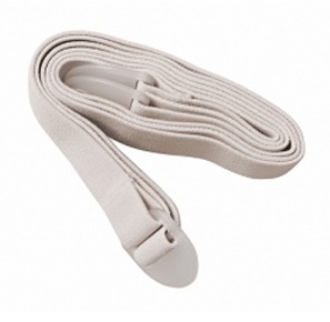 ブラバベルト 0421 1本 （取寄1週間）｜メディカルスマイル