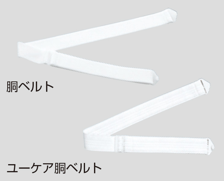 E♡ヘルケア Amazon.com: ABS Wheel Speed Sensor compatible with BMW X1