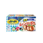 ꡼ɥå󥰥ڡѡ3476991Ȣ ¨в١