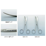 YDMᡡ᥸㡼Ĥ826-241ʼ1֡ˡ