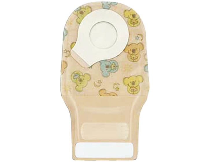 ȥѥġԡӥɥ쥤ѥES008241Ȣ(10(1)(Ǿ)