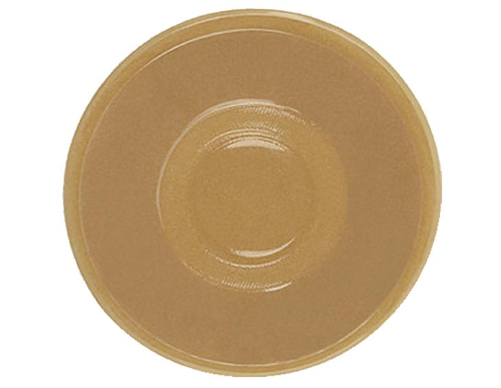 ȥѥġԡϡES(1)00821-01(Ǿ)