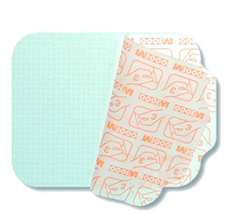 GXトラシール 30mm 725-30 1箱（30枚入） （取寄1週間）｜メディカル