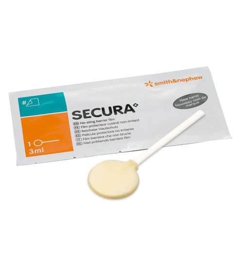 �����塼��Υ󥢥륳�������졡66800711�����ƥ��å������ס�1Ȣ��50�ܡˡ�¨����