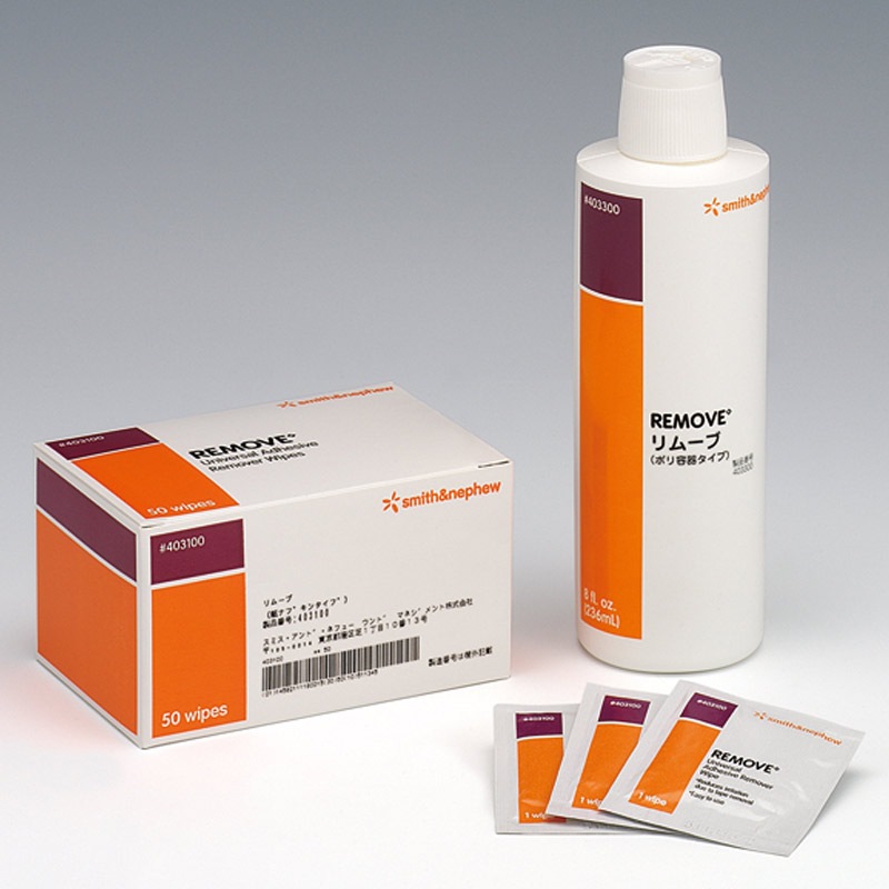 ��ࡼ�֡�403379���ݥ��ƴ236ml��1�ܡ��ʼ��1���֡�