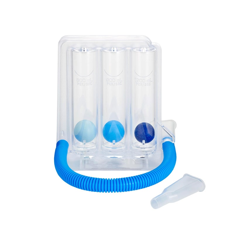 ȥ饤ܡZ717301Z1Ȣ(1)