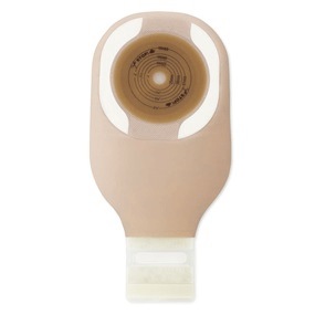 ��ǥ�ޥե�å���FT���å�������롡(���1����)��������˥塼���뤢��(����Ǿ���)