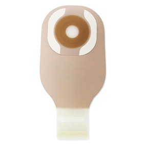 ��ǥ�ޥե�å���FT���å�������롡(���1����)��������˥塼���뤢��(����Ǿ���)