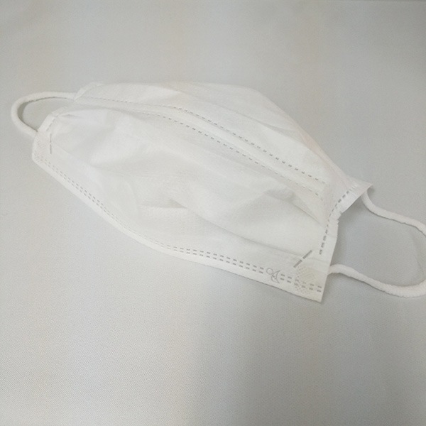 KOYO����������ޥ�����501554������������1Ȣ��40������(¨��)