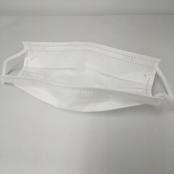 KOYO����������ޥ�����501554������������1Ȣ��40������(¨��)