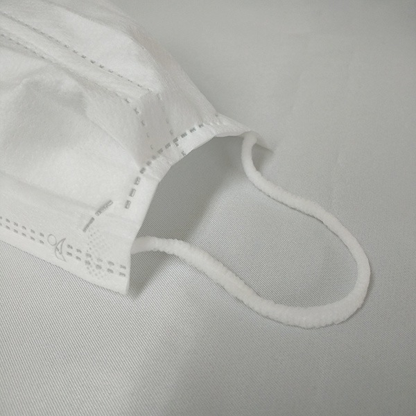 KOYO����������ޥ�����501554������������1Ȣ��40������(¨��)