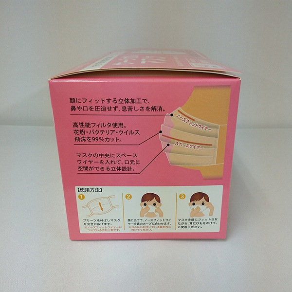 KOYO����������ޥ�����501554������������1Ȣ��40������(¨��)