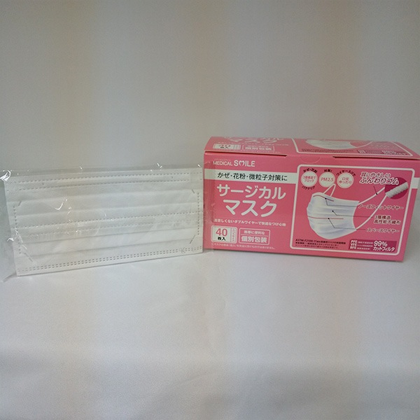 KOYO����������ޥ�����501554������������1Ȣ��40������(¨��)