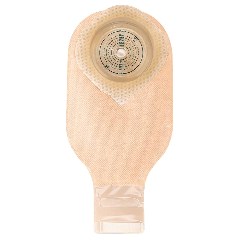 Ԥ ץ饹ȩ ơפʤס(1)(Ǿ)