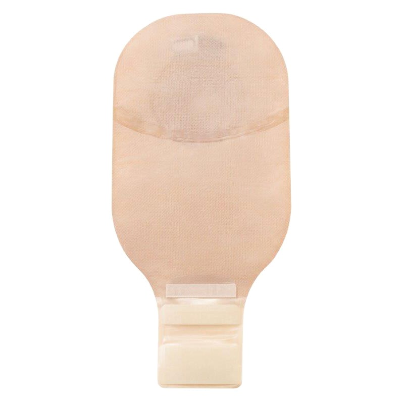 Ԥ ץ饹ȩ ơפʤס(1)(Ǿ)