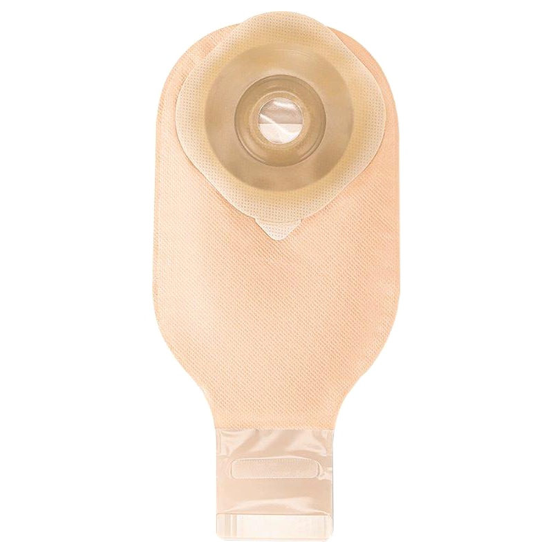 Ԥ ץ饹ȩ ơפʤס(1)(Ǿ)