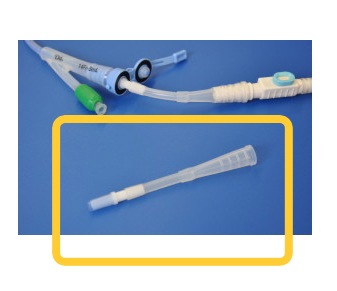 DIBꥳ åȡ400203¨в١