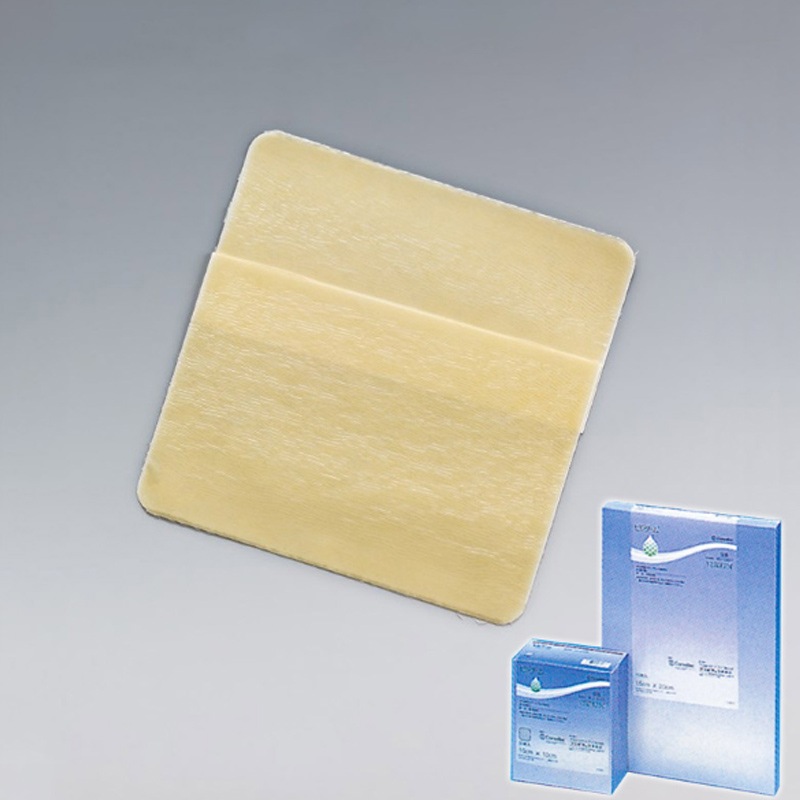 �ӥ������ࡡVD10105-0��10cm��10cm��1��(10����)����¨���в١�