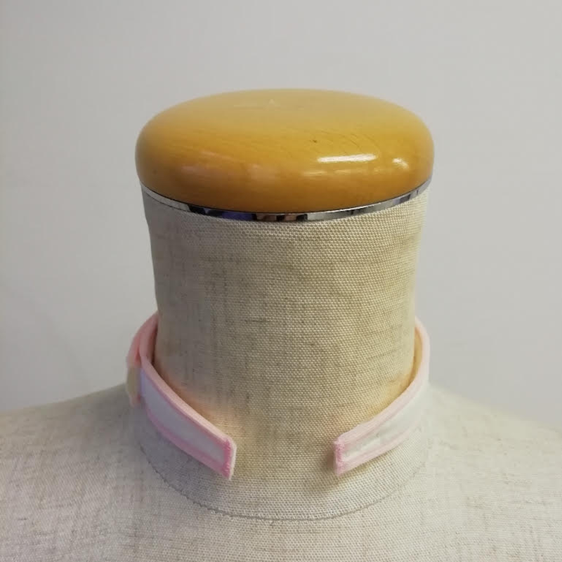 󥫥˥塼ۥɡѡ9913-01 ¨в١