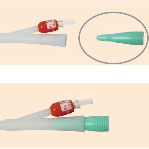 �ȥåץ��ơ��ƥ�ץ饰