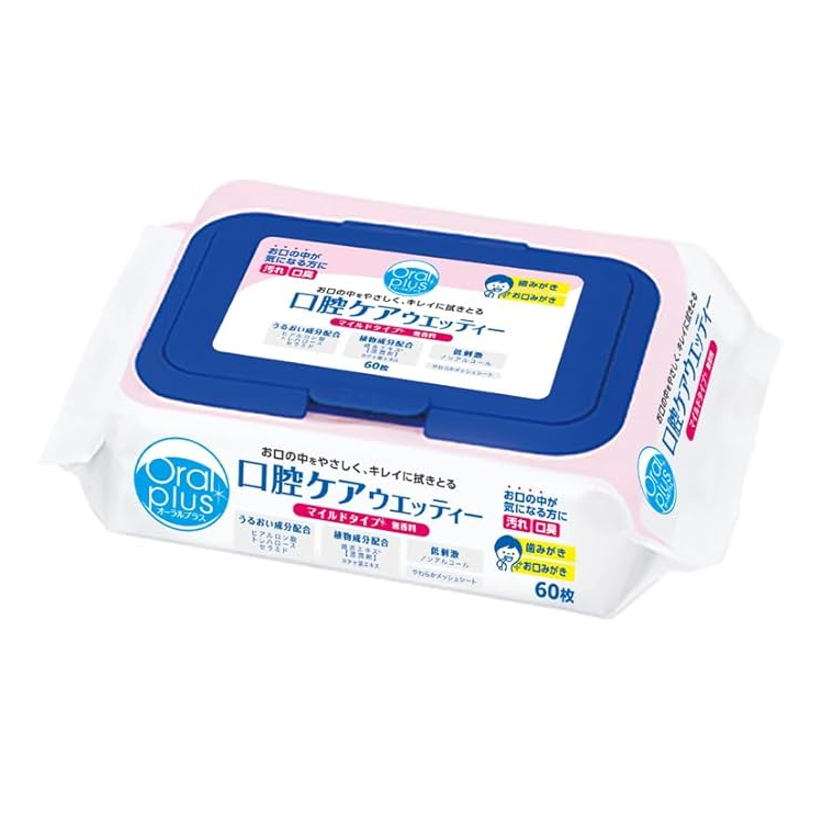 ץ饹Хåƥޥɡ1724951(60)ʼ1֡