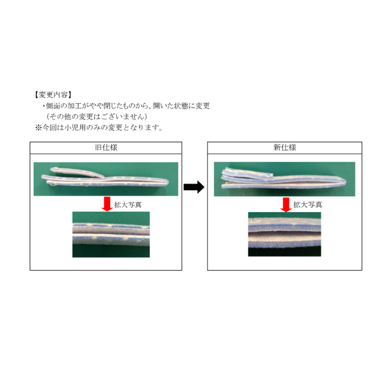 ǥ롦˥塼ۥѡH84102411-01 ¨в١