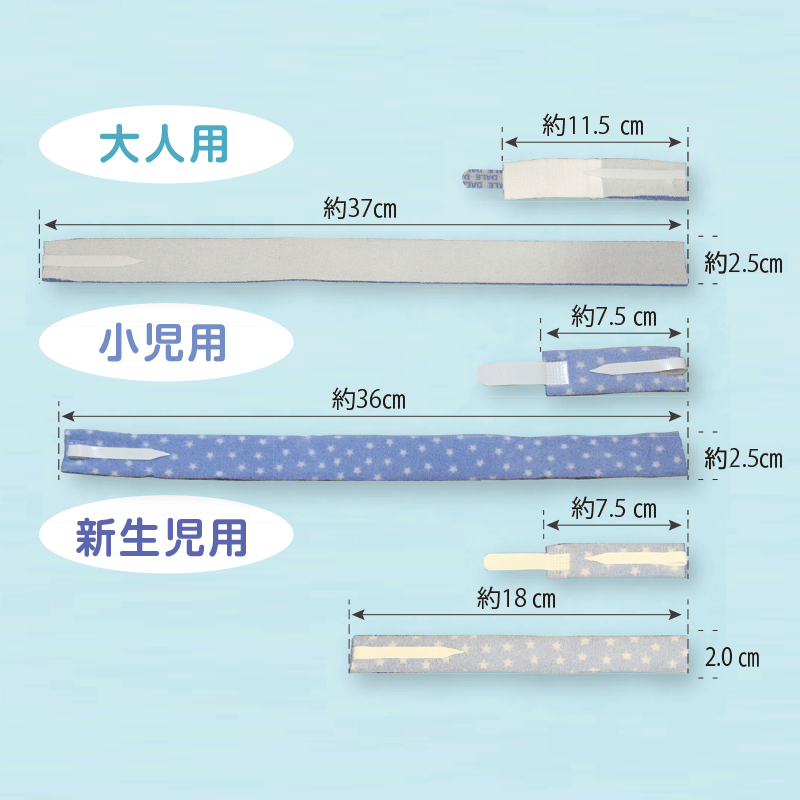 ǥ롦˥塼ۥѡH84102411-01 ¨в١