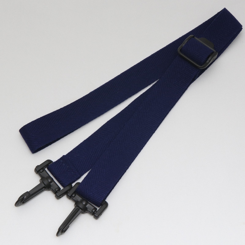 �ڤ椦�ѥ��å�ȯ�����ʡ�¾���ʤȤΤ���ʸ�Բġۥ��ޥ��륦���Хå����С��٥�ȡ�003176��1�� ��¨���в١˺���4�ܤޤ�