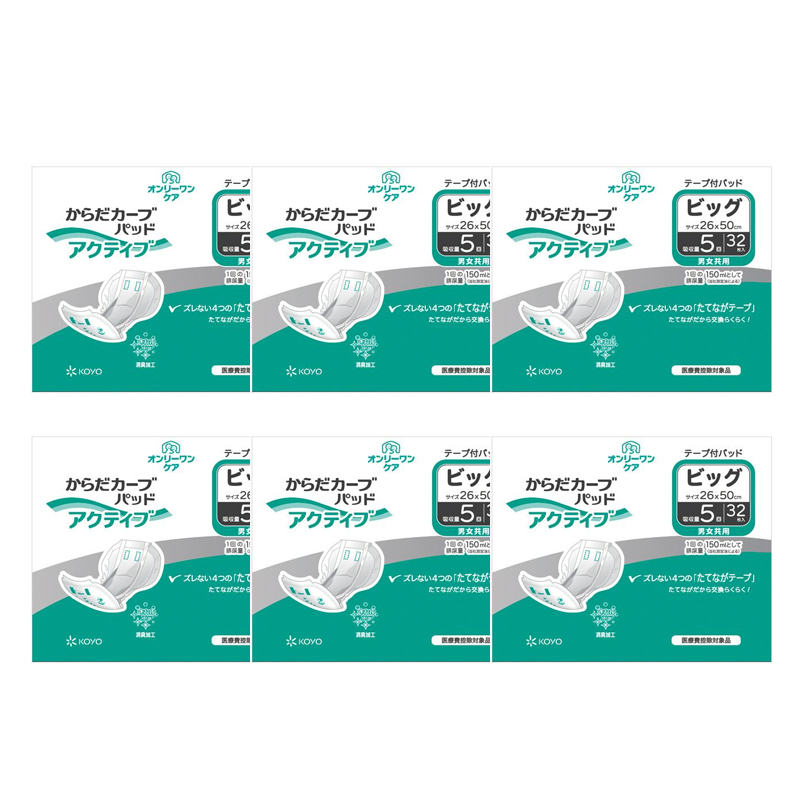 �ڥݥ����10�ܡۥ���꡼��󥱥� ����������֥ѥå� �����ƥ��� �ӥå� 321158 1��������32������6�ޡ�192��ʬ�ˡˡ�¨���в١�