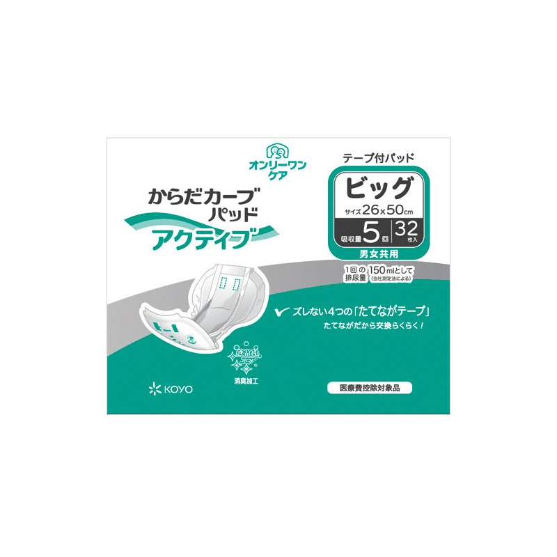 �ڥݥ����10�ܡۥ���꡼��󥱥� ����������֥ѥå� �����ƥ��� �ӥå� ��321158-0��1�ޡ�32�����ˡ�¨���в١�