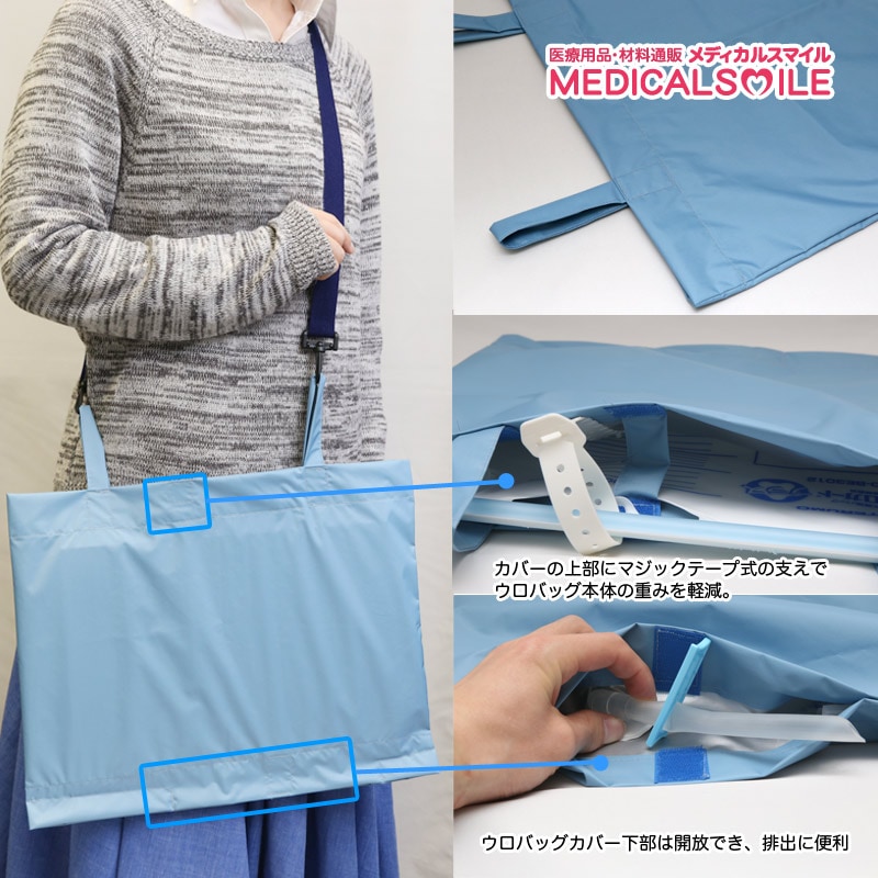 郵便局)めいそん。@購入者様プロフ必読　９/19　ブライアローズ 郵便ポスト | CoFa