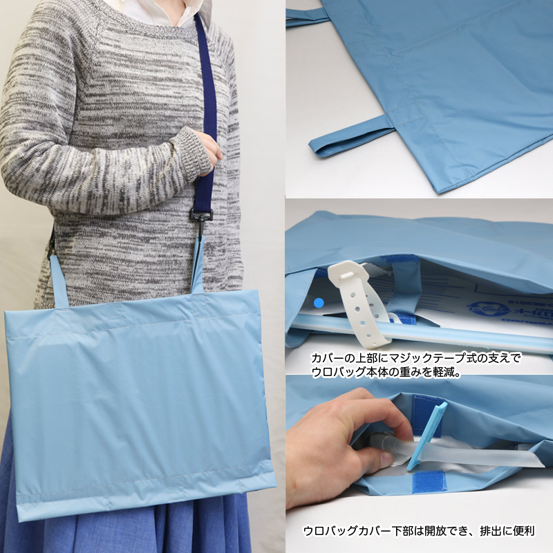 ڤ椦ѥåȯʡ¾ʤȤΤʸԲġۥޥ륦ХåС003169ɿ塡֥롼ϡ1碨٥Ȥ ¨в١˺2ޤ