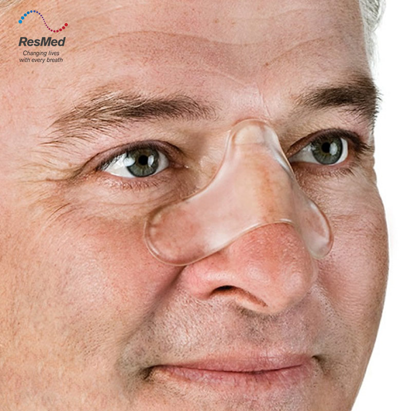 쥹ɡ͡ѥåɡL619101 ¨в١