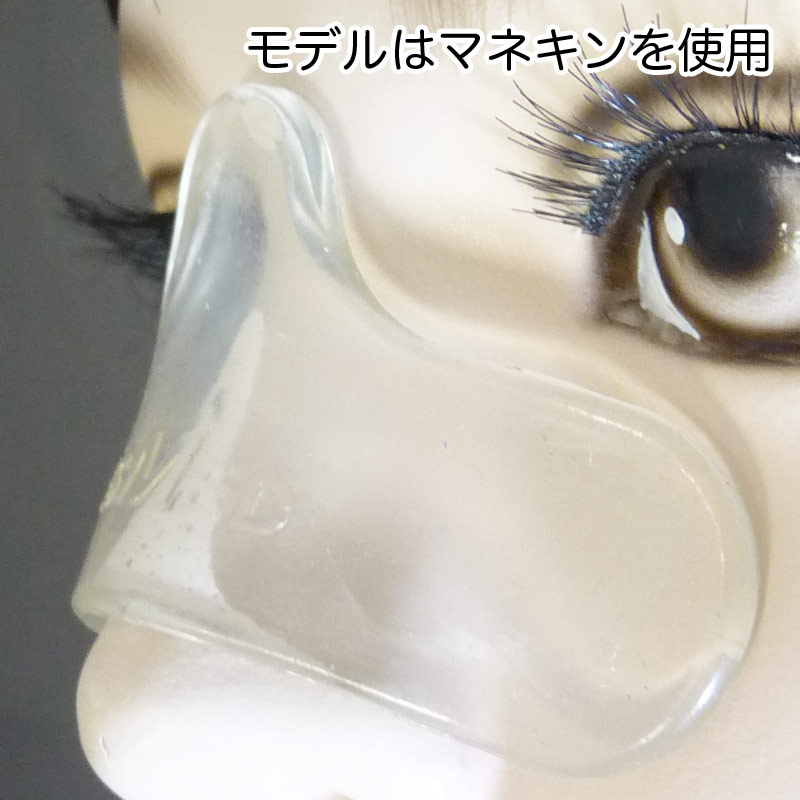 쥹ɡ͡ѥåɡL619101 ¨в١