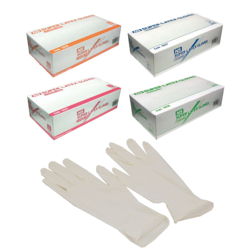 ѡƥå֡19232M1Ȣ100 ¨