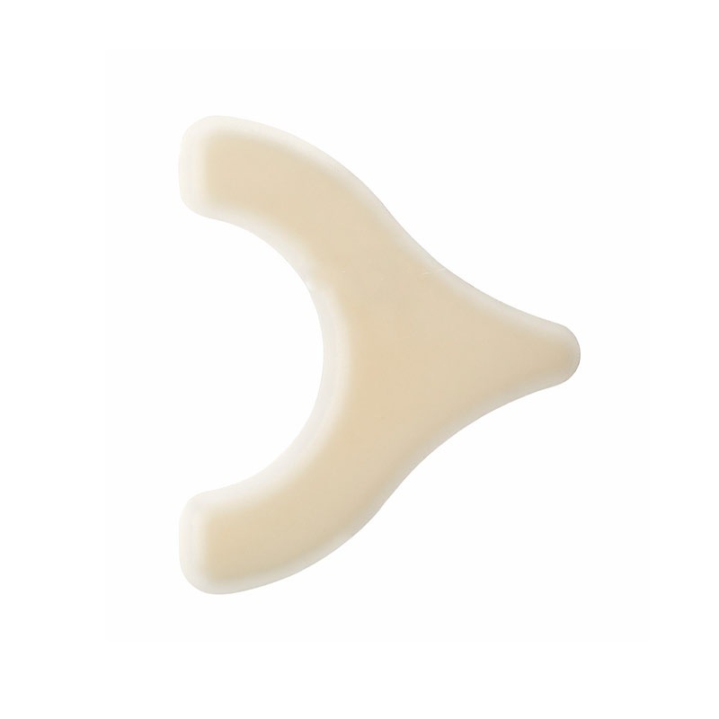 ֥пݸơס٥ȷ120721Ȣ20ˡʼ1֡