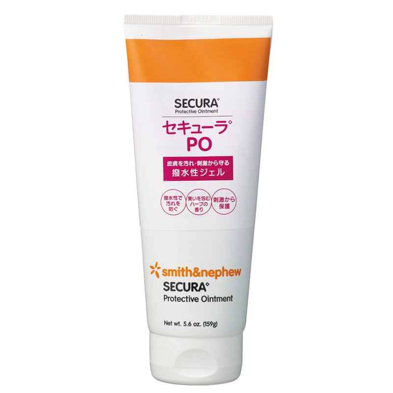 塼PO594316001ܡ159gˡ¨в١