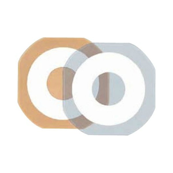 THM�Х������ȡ�01-46-002��ȩ�������ס�1�ޡ�20������ �ʼ��1���֡�