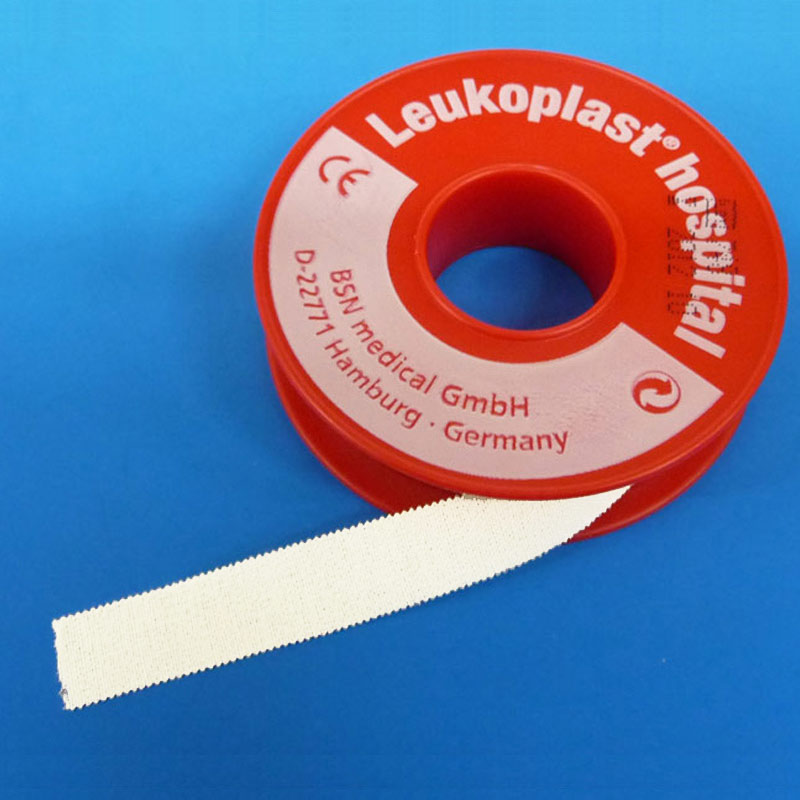 �������ץ饹�ȡ��ۥ��ԥ���