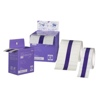 UVMA-E3025-U25mm3m1¨в١