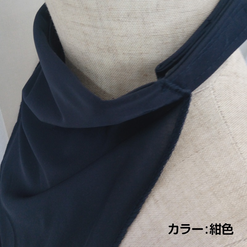 �ڤ椦�ѥ��å�ȯ�����ʡ�¾���ʤȤΤ���ʸ�Բġۥͥå������ա�1��ʼ��2��3���֡ˢ��᡼�����߸˾����ˤ�ꡢ���Ϥ��ˤ����֤���������ͭ������1��ޤǡ��᡼�����߸˸¤����佪λͽ��