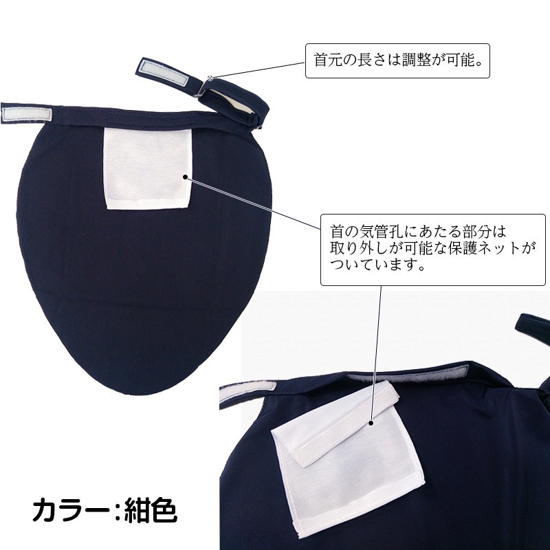 �ڤ椦�ѥ��å�ȯ�����ʡ�¾���ʤȤΤ���ʸ�Բġۥͥå������ա�1��ʼ��2��3���֡ˢ��᡼�����߸˾����ˤ�ꡢ���Ϥ��ˤ����֤���������ͭ������1��ޤǡ��᡼�����߸˸¤����佪λͽ��