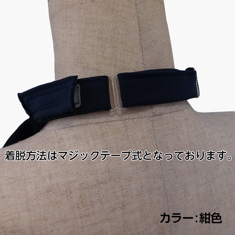 �ڤ椦�ѥ��å�ȯ�����ʡ�¾���ʤȤΤ���ʸ�Բġۥͥå������ա�1��ʼ��2��3���֡ˢ��᡼�����߸˾����ˤ�ꡢ���Ϥ��ˤ����֤���������ͭ������1��ޤǡ��᡼�����߸˸¤����佪λͽ��